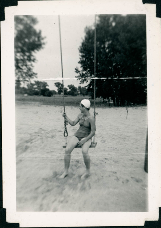 MHGS_McCaslin_A089b.jpg