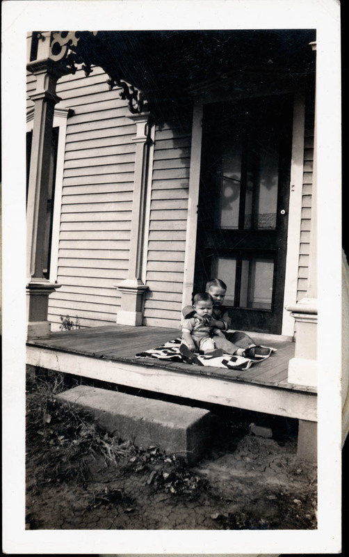 MHGS_Walton_Goldsmith_Al2_27c.jpg
