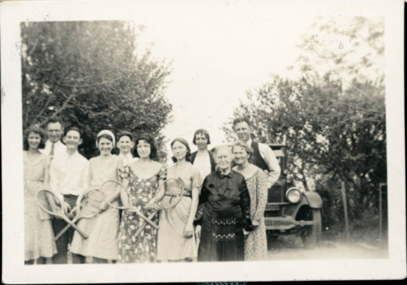 MHGS_Norman_047.jpg