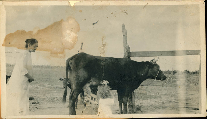 MHGS_Warner_0028.jpg