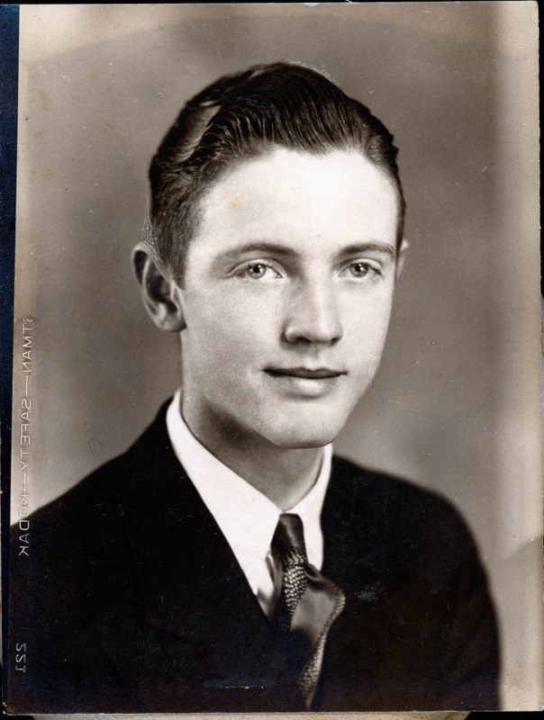 MHGS_Walton_Goldsmith_Al2_12a.jpg