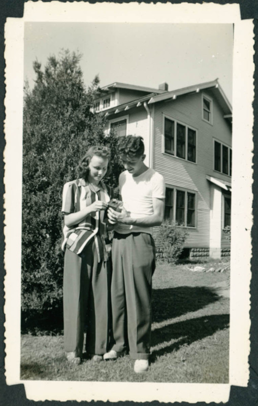 MHGS_McCaslin_A068a.jpg