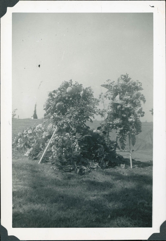 MHGS_Stewart_128.jpg
