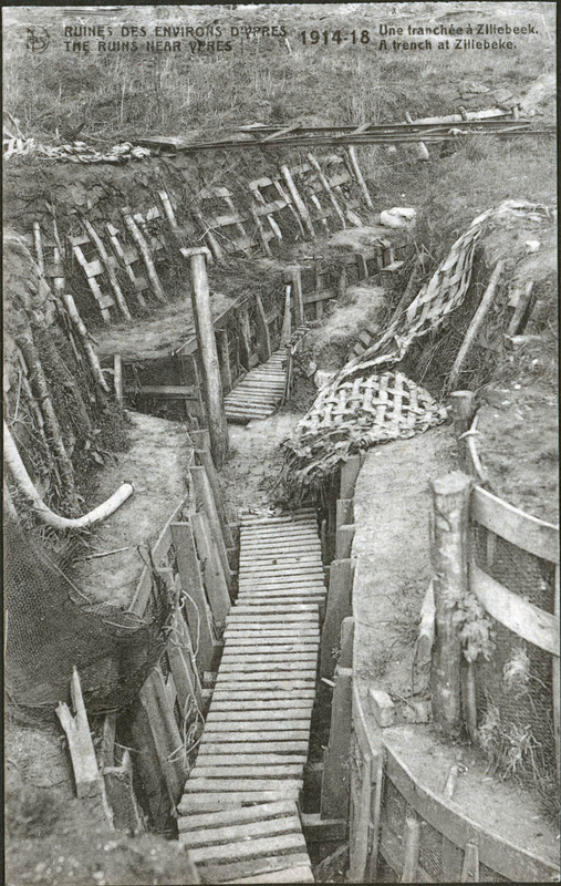 MHGS_Basore_Smith_AlbA_55c.jpg