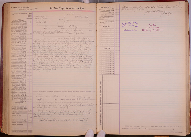 MHGS_CityCourt_1910_172.jpg