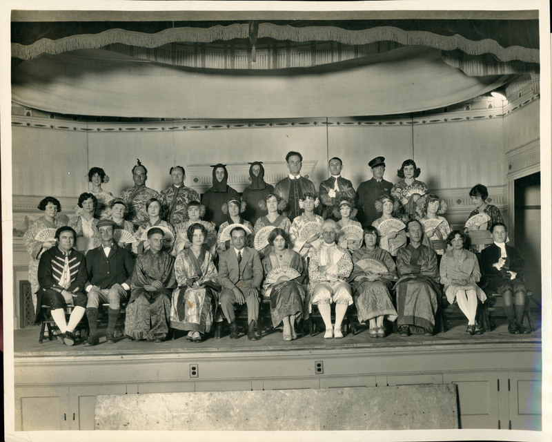 MHGS_Warner_0289.jpg