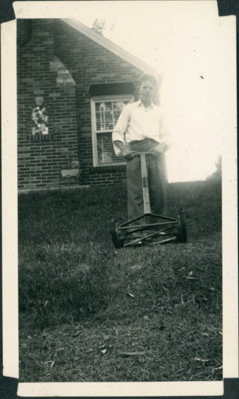 MHGS_McCaslin_A075a.jpg