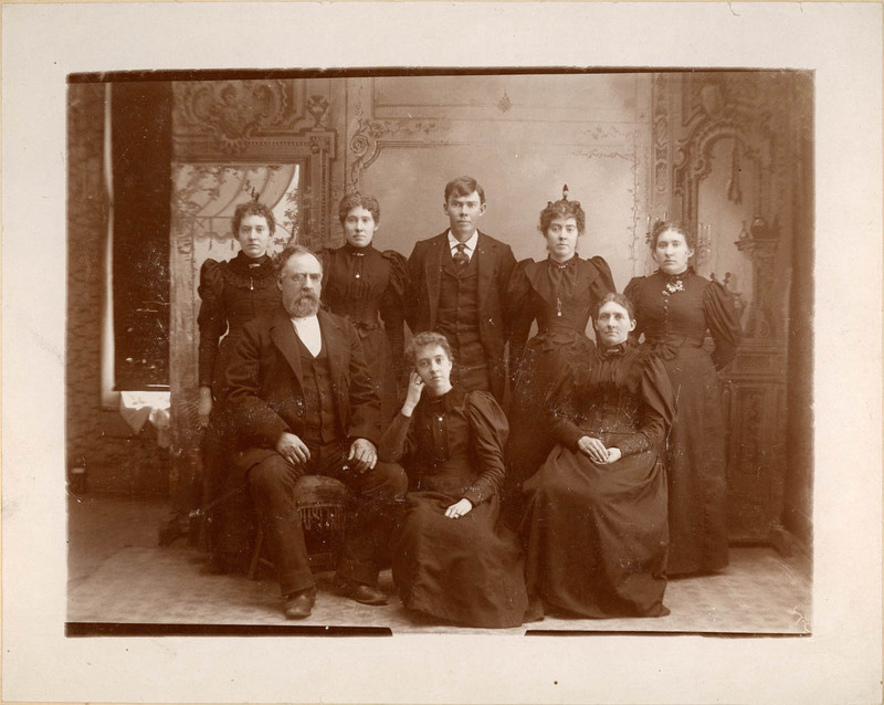 MHGS_Warner_0211.jpg