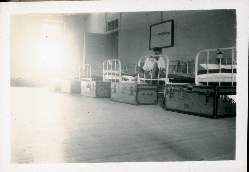 MHGS_Basore_Album_A_FP_39.jpg