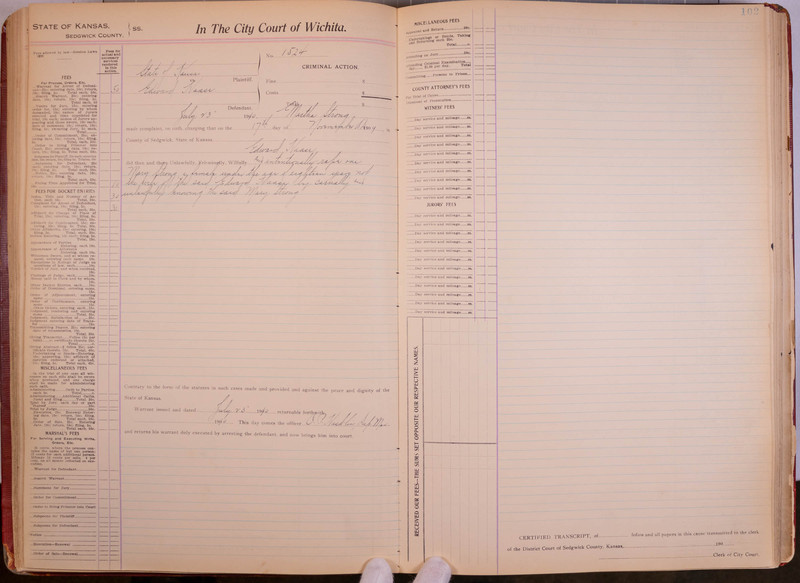 MHGS_CityCourt_1910_131.jpg