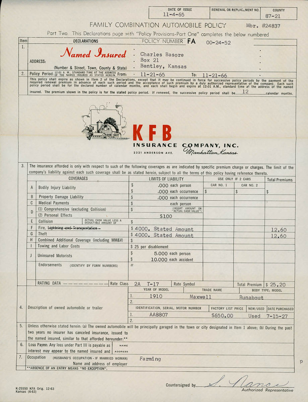 MHGS_Basore_Misc_093a.jpg