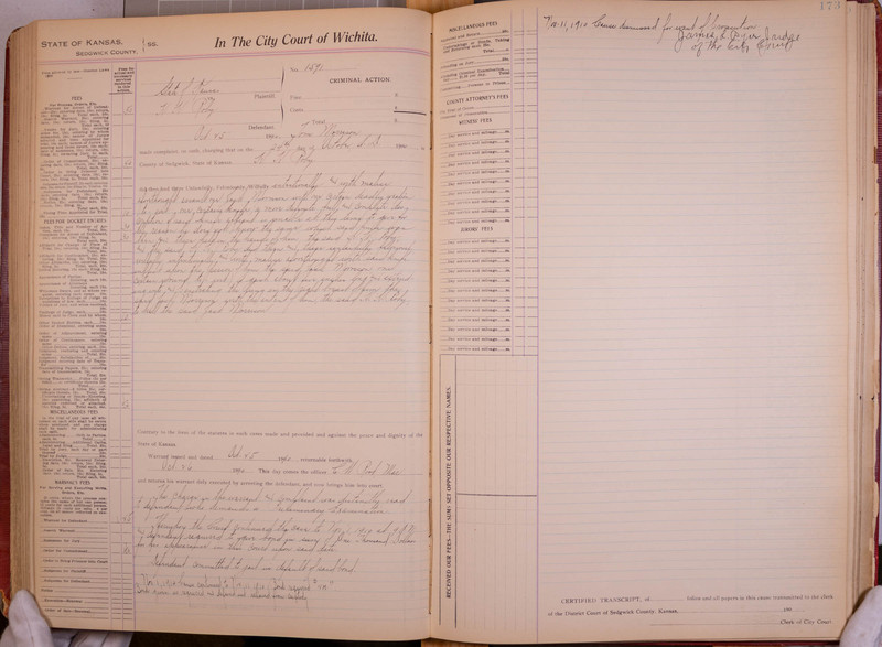 MHGS_CityCourt_1910_198.jpg