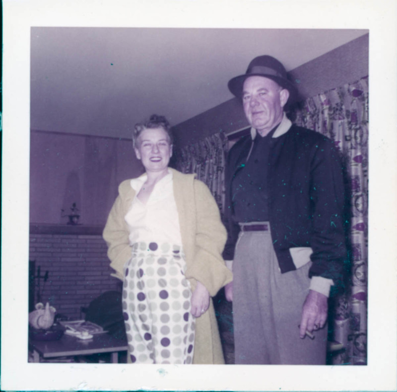 MHGS_McCaslin_242.jpg