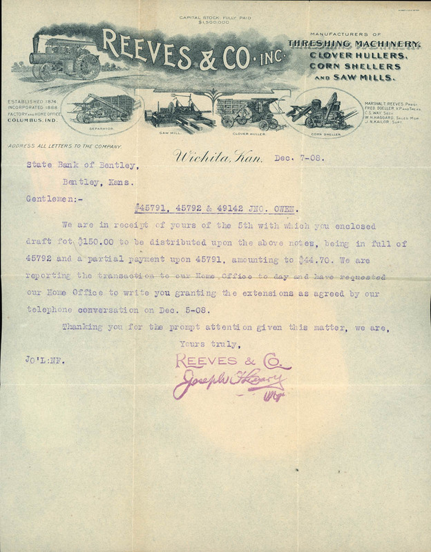 MHGS_Basore_Misc_117.jpg