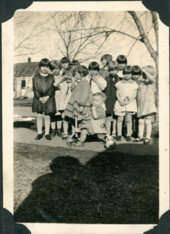 MHGS_McCaslin_A08b.jpg