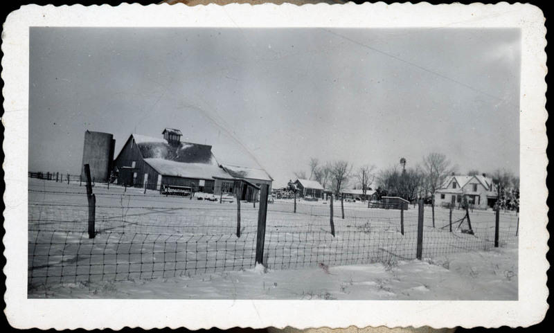 MHGS_Walton_Goldsmith_Al2_24d.jpg