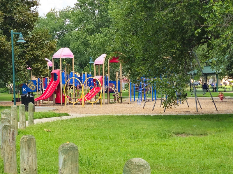 MHGS_Snapshot_005468.jpg