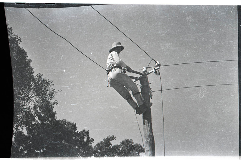 MHGS_Basore_Album _B_FP_195.jpg