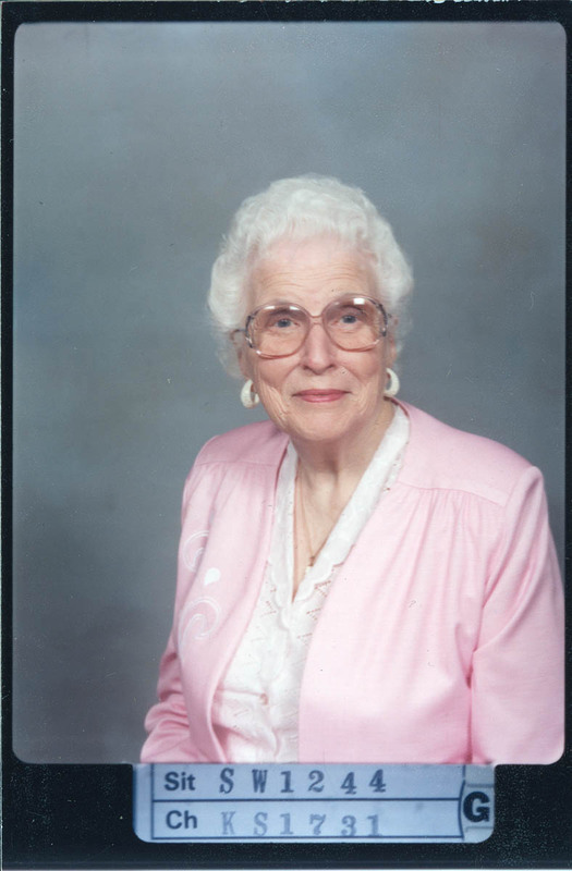 MHGS_Cotton_043.jpg