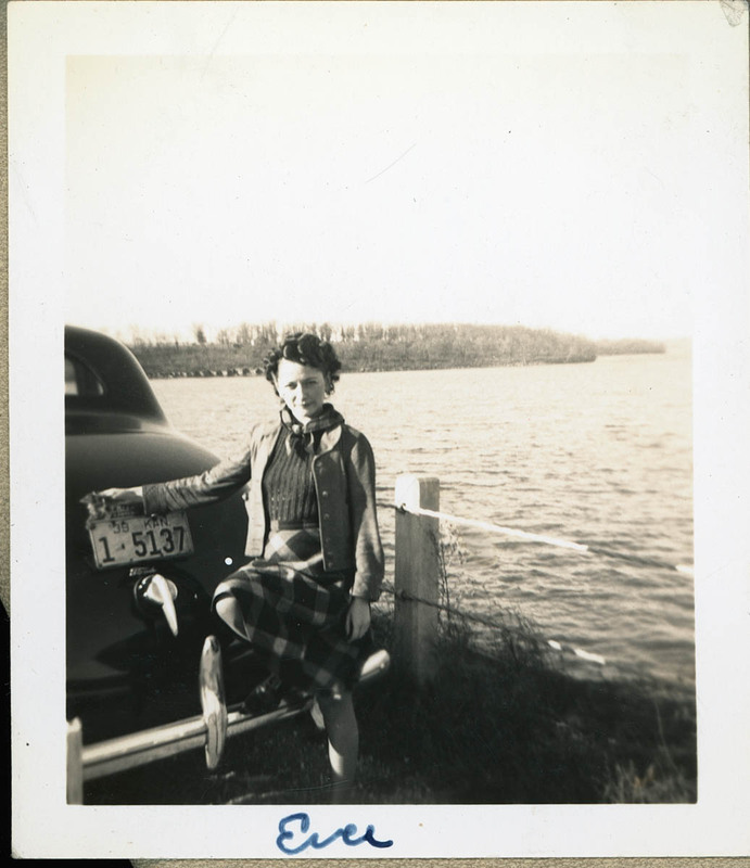 MHGS_Stewart_303.jpg