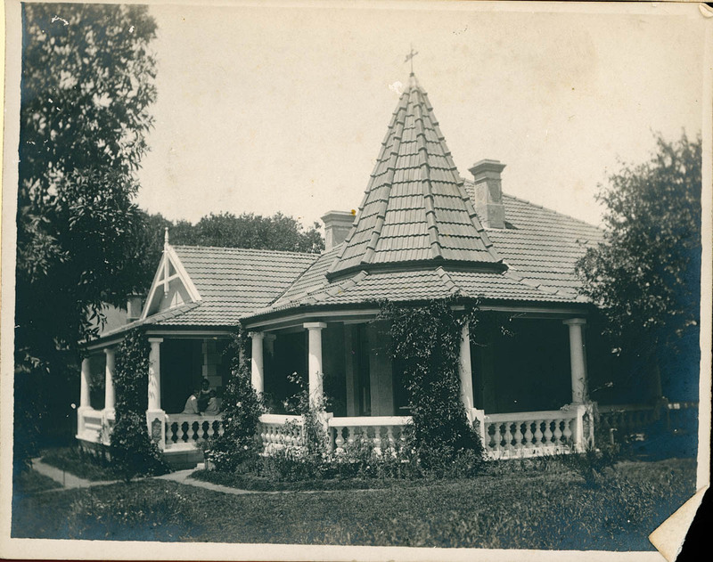 MHGS_Warner_0099.jpg