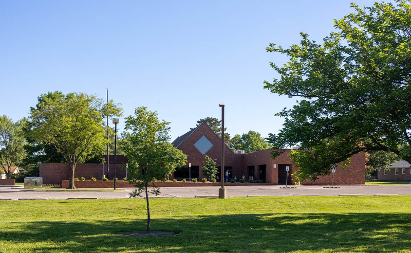 MHGS_Snapshot_001873.jpg