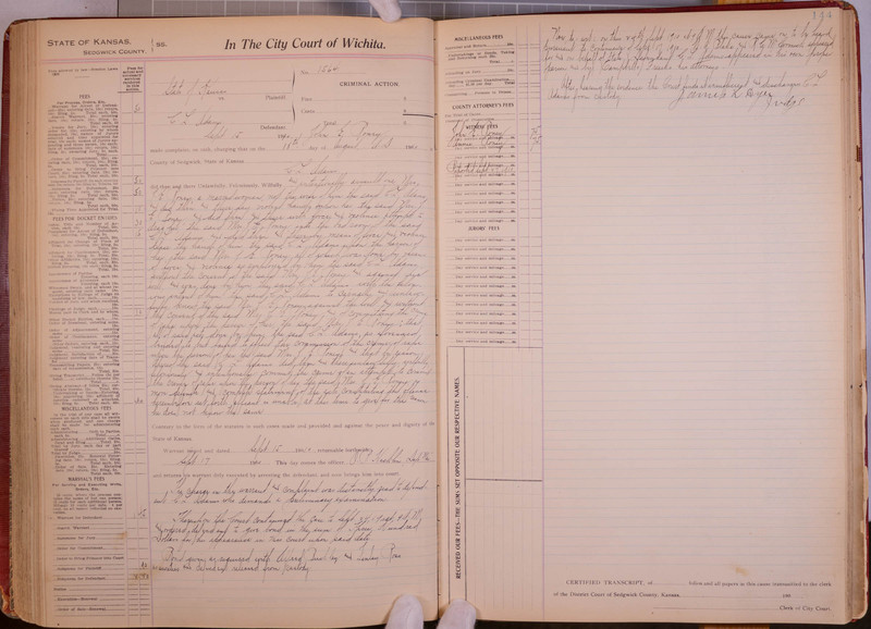 MHGS_CityCourt_1910_171.jpg