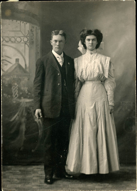 MHGS_Warner_0246.jpg
