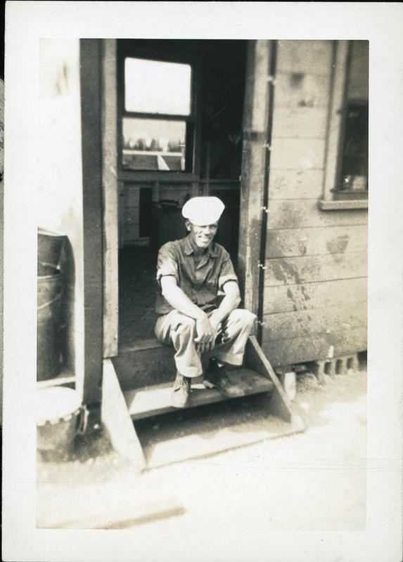 MHGS_Riley_KNAB_128.jpg