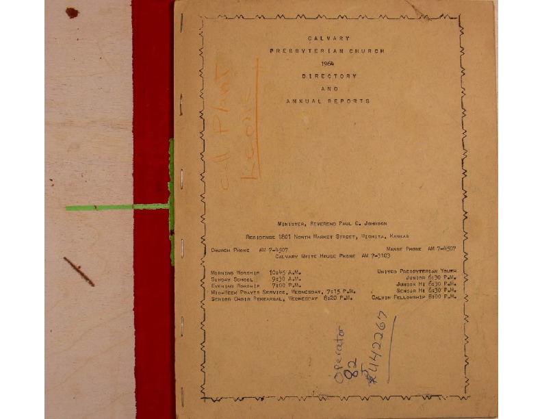 MHGS_CalPres_Directory_1964.pdf
