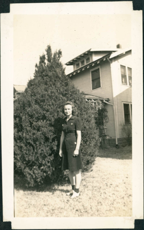 MHGS_McCaslin_A098a.jpg