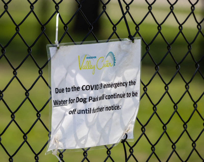 Valley Center Dog Park 1.jpg