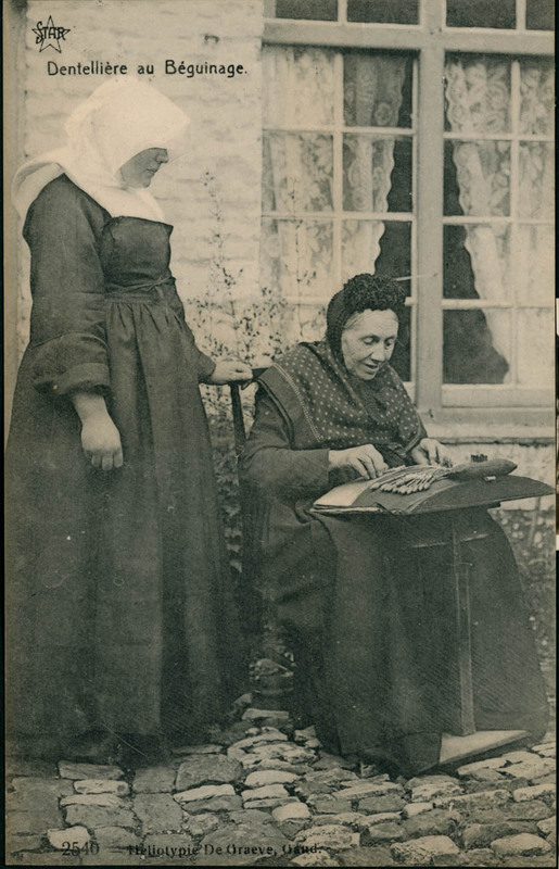 MHGS_Basore_Smith_AlbA_41c.jpg
