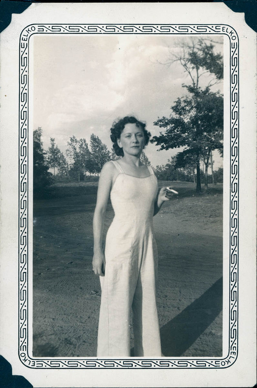 MHGS_Stewart_163.jpg