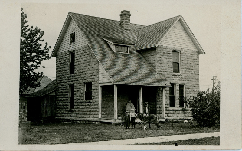 MHGS_Pearson_082.jpg