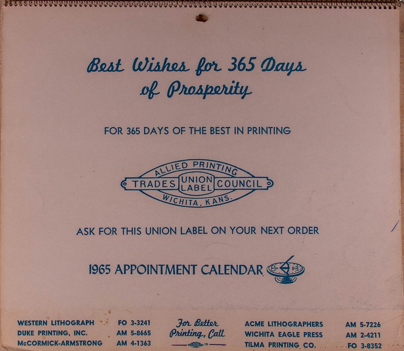 MHGS_Leach_Wichita_051.jpg