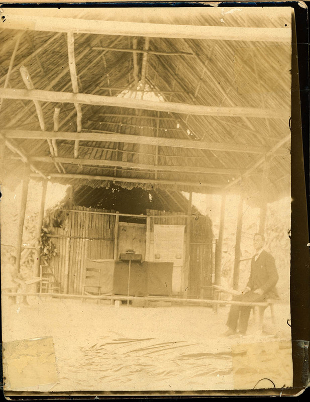 MHGS_Warner_0493.jpg