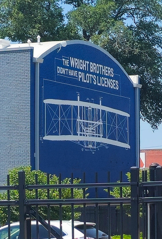 MHGS_Snapshot_003948.jpg