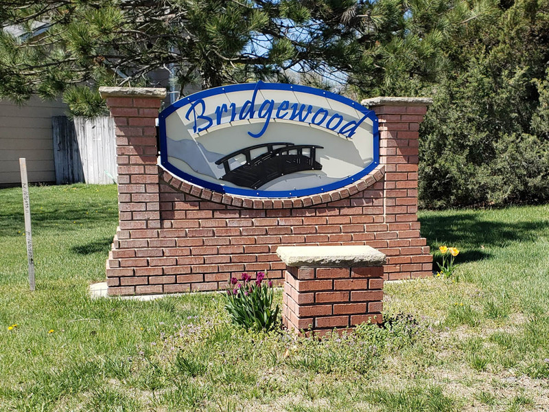 MHGS_Snapshot_00115.jpg