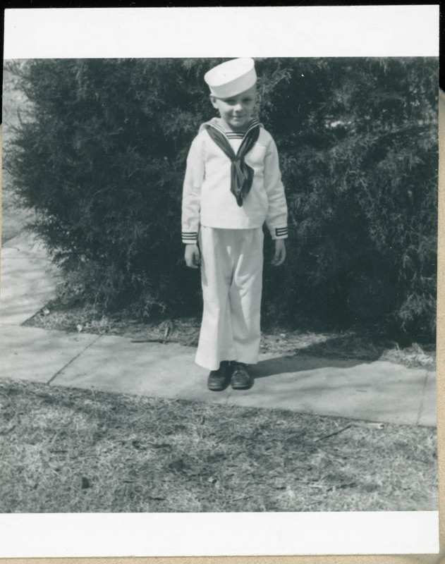MHGS_Walton_SeydellCE_106.jpg