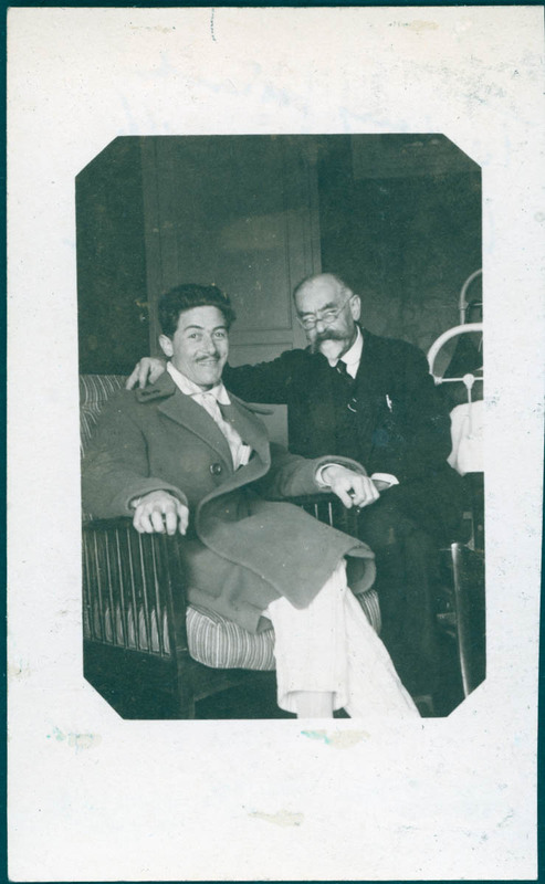 MHGS_Basore_Smith_AlbA_77d.jpg