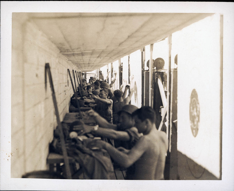 MHGS_Riley_KNAB_098.jpg