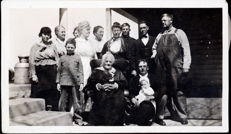 MHGS_Walton_Goldsmith_Al2_23a.jpg