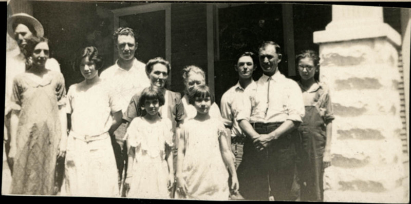 MHGS_Norman_038.jpg