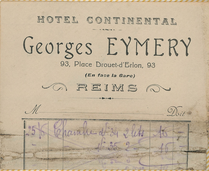 MHGS_Basore_Smith_033.jpg