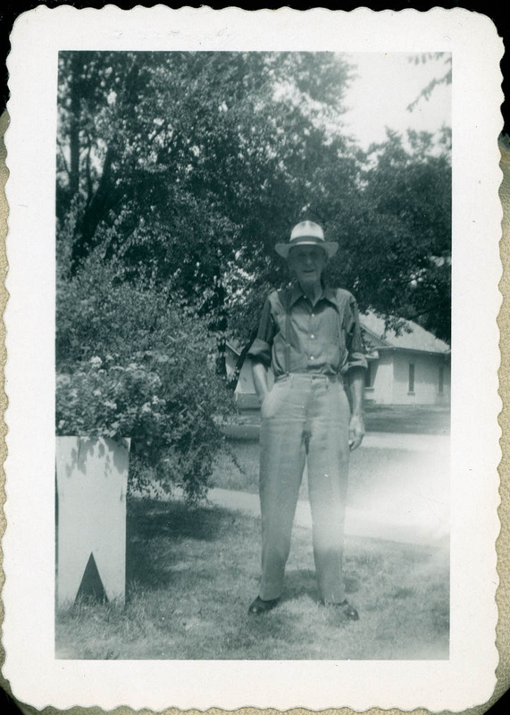 MHGS_Stewart_215.jpg