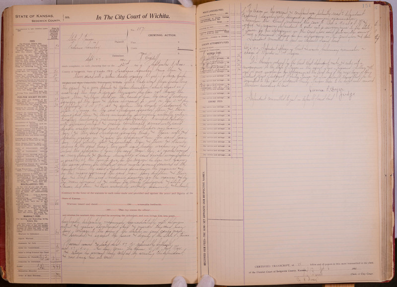 MHGS_CityCourt_1910_178.jpg