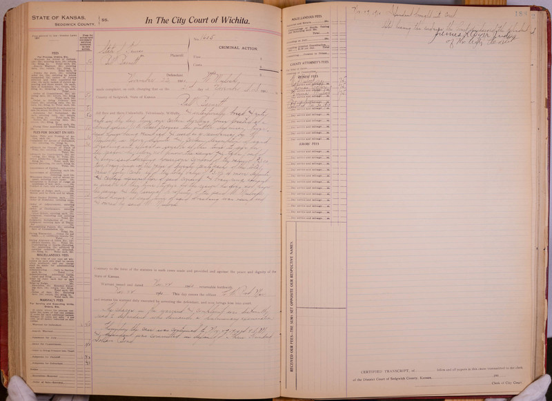 MHGS_CityCourt_1910_212.jpg