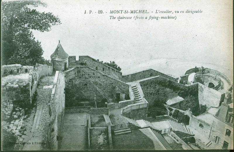 MHGS_Basore_Smith_AlbA_92e.jpg