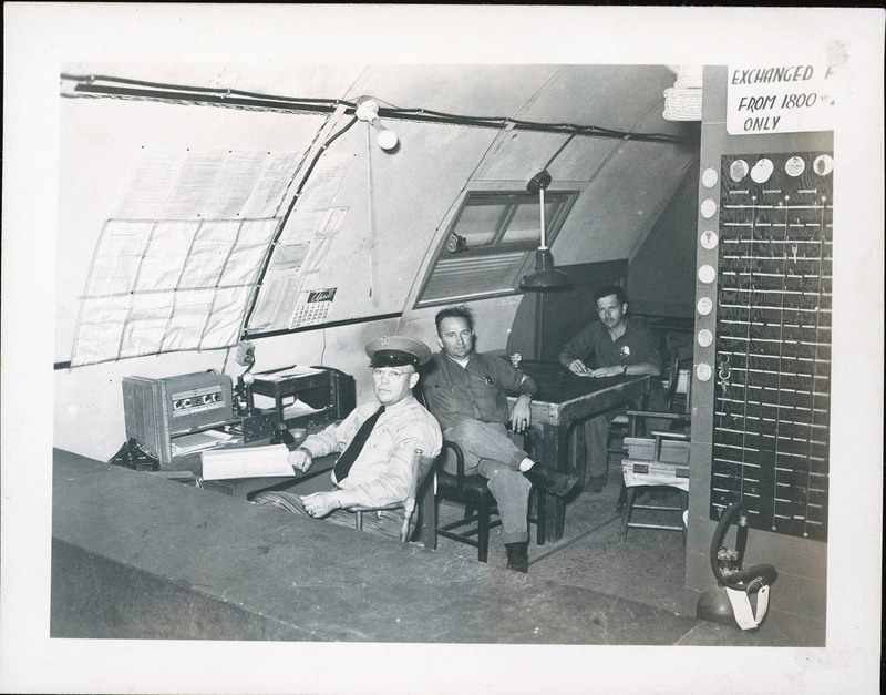 MHGS_Riley_KNAB_068.jpg